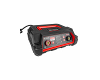 Устройство пуско-зарядное Brait BC- 30iS