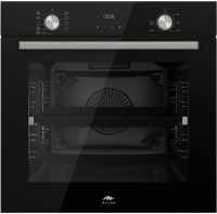 Духовой шкаф Millen Meo 6003 BL