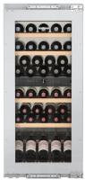 Винный встраиваемый шкаф Liebherr EWTdf 2353-26 001 Vinidor