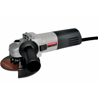 Угловая шлифовальная машина Интерскол УШМ-115/800