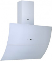Вытяжка Graude DH 90.3 WE Вытяжка Graude DH 90.3 WE