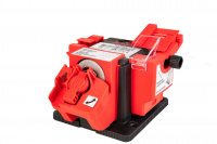 Станок для заточки P.I.T. PMTS1003-C