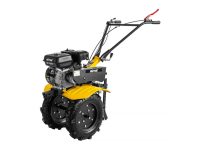 Сельскохозяйственная машина Huter МK-7800PL
