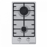 Газовая варочная панель Maunfeld EGHS.32.3ES/G