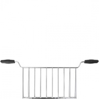 Держатель для сэндвичей Smeg TSSR02