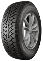 Шина Кама-519 euro НК 185/60R14 82T (Нжкм) 2150005