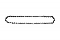 Цепь для бензопилы Зубр 70301-35, тип 1, шаг 3/8", паз 0,050", для шины 14"(35 см)