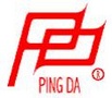 PingDa