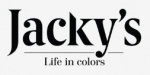 Jacky's