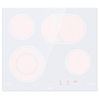 Варочная панель Gorenje ECT643SYW
