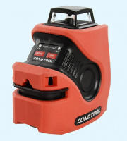 Нивелир лазерный Condtrol NEO X1-360