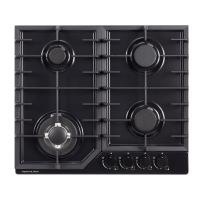 Варочная поверхность газовая Zigmund & Shtain G 22.6 B