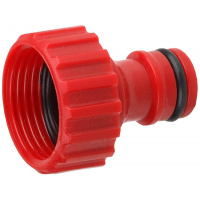 Адаптер Grinda, 3/4", 8-426302_z01