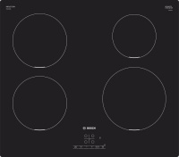 Варочная панель индукционная Bosch PIE611BB5E Варочная панель индукционная Bosch PIE611BB5E