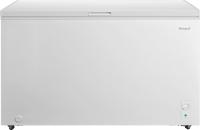 Морозильный ларь с функцией холодильника Weissgauff WFH-360 Inverter