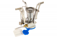 Плита газовая Следопыт Спутник 72 PF-GSP-S09, 4-17720 