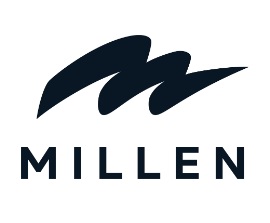Millen