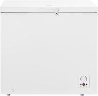 Морозильный ларь Gorenje FH20APW