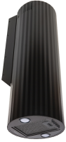 Вытяжка Konigin Largo Black 31
