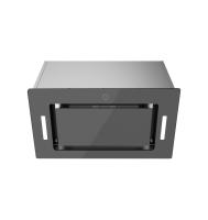 Вытяжка Lex GS BLOC GS 600 GREY Вытяжка Lex GS BLOC GS 600 GREY