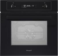 Духовой шкаф Weissgauff EOM 610 PDBS