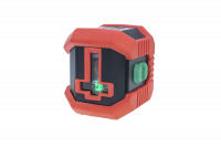 Нивелир лазерный Condtrol QB Green