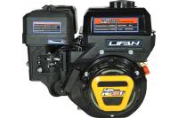 Двигатель Lifan KP230 D19