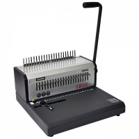 Машина переплетная SD-2501A21