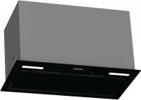 Вытяжка Gorenje BHI549E9GB