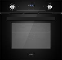 Духовой шкаф Weissgauff EOM 691 PDB