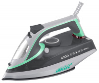 Утюг Econ ECO-BI2602