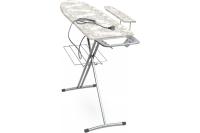 Доска гладильная Nika Ника 3