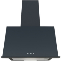 Вытяжка Korting KHC 65330 GN