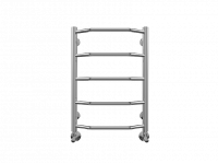 Полотенцесушитель Royal Thermo Трапеция П5 500х596
