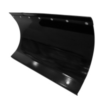 Отвал для подметальной машины Champion GS5562