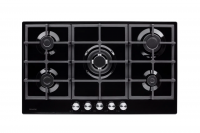 Газовая варочная поверхность  Graude GS 90.1 SM