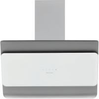 Вытяжка Krona URAN 600 DN WHITE 4S Вытяжка Krona URAN 600 DN WHITE 4S