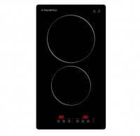 Варочная панель Maunfeld CVCE292BK