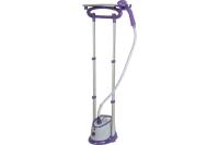 Отпариватель напольный Econ ECO-BI2010S