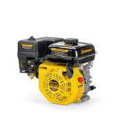 Двигатель Champion G210-2HK (7,0л.с., вых. вал 19 мм шпонка)