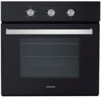 Духовой шкаф Graude BE 60.0 S Духовой шкаф Graude BE 60.0 S