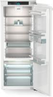 Холодильник встраиваемый Liebherr IRBci 4550-22 001 Prime BioFresh Холодильник встраиваемый Liebherr IRBci 4550-22 001 Prime BioFresh