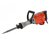 Отбойный молоток Brait DH65