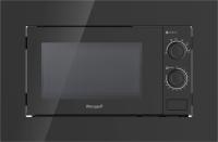 Микроволновая печь встраиваемая Weissgauff HMT-2016 BGL Микроволновая печь встраиваемая Weissgauff HMT-2016 BGL