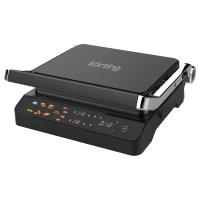 Гриль Korting KGPA 0405 W