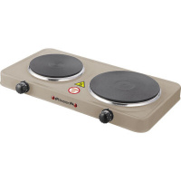 Плитка Energy EN-903E