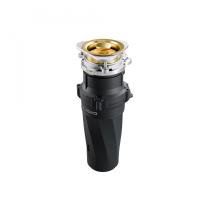 Измельчитель пищевых отходов Milacio VIDA 380 PRO (5550380.GD)