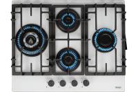 Варочная панель газовая DeLonghi Gabriella 6GW BB