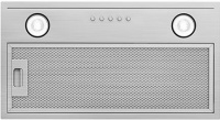 Вытяжка Konigin Flatbox Inox 60 Вытяжка Konigin Flatbox Inox 60