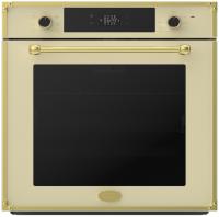 Духовой шкаф Kanzler O 536 B Духовой шкаф Kanzler O 536 B